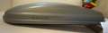 Mercedes-Benz C 320 C 320 T Avantg. 4MATIC A-Edition CDI Aut. Avantgar Schwarz - thumbnail 29
