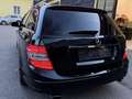Mercedes-Benz C 320 C 320 T Avantg. 4MATIC A-Edition CDI Aut. Avantgar Schwarz - thumbnail 8