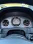 Mercedes-Benz C 320 C 320 T Avantg. 4MATIC A-Edition CDI Aut. Avantgar Schwarz - thumbnail 22