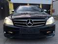 Mercedes-Benz C 320 C 320 T Avantg. 4MATIC A-Edition CDI Aut. Avantgar Schwarz - thumbnail 3
