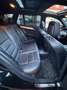 Mercedes-Benz C 320 C 320 T Avantg. 4MATIC A-Edition CDI Aut. Avantgar Schwarz - thumbnail 19