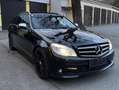 Mercedes-Benz C 320 C 320 T Avantg. 4MATIC A-Edition CDI Aut. Avantgar Schwarz - thumbnail 1
