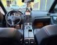 Mercedes-Benz C 320 C 320 T Avantg. 4MATIC A-Edition CDI Aut. Avantgar Schwarz - thumbnail 11