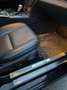 Mercedes-Benz C 320 C 320 T Avantg. 4MATIC A-Edition CDI Aut. Avantgar Schwarz - thumbnail 24