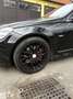 Mercedes-Benz C 320 C 320 T Avantg. 4MATIC A-Edition CDI Aut. Avantgar Schwarz - thumbnail 26