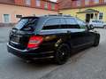 Mercedes-Benz C 320 C 320 T Avantg. 4MATIC A-Edition CDI Aut. Avantgar Schwarz - thumbnail 5
