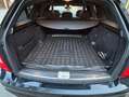 Mercedes-Benz C 320 C 320 T Avantg. 4MATIC A-Edition CDI Aut. Avantgar Schwarz - thumbnail 13