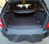 Mercedes-Benz C 320 C 320 T Avantg. 4MATIC A-Edition CDI Aut. Avantgar Schwarz - thumbnail 14