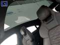 Audi e-tron GT e-tron GT quattro ACC-Front+Lane+Side-Leder-LED- Weiß - thumbnail 20
