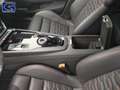 Audi e-tron GT e-tron GT quattro ACC-Front+Lane+Side-Leder-LED- Weiß - thumbnail 19