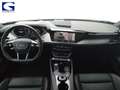Audi e-tron GT e-tron GT quattro ACC-Front+Lane+Side-Leder-LED- Weiß - thumbnail 6