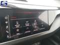Audi e-tron GT e-tron GT quattro ACC-Front+Lane+Side-Leder-LED- Weiß - thumbnail 12