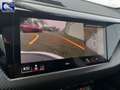 Audi e-tron GT e-tron GT quattro ACC-Front+Lane+Side-Leder-LED- Weiß - thumbnail 16