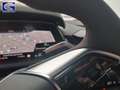 Audi e-tron GT e-tron GT quattro ACC-Front+Lane+Side-Leder-LED- Weiß - thumbnail 11