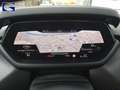 Audi e-tron GT e-tron GT quattro ACC-Front+Lane+Side-Leder-LED- Weiß - thumbnail 18