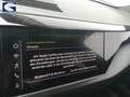 Audi e-tron GT e-tron GT quattro ACC-Front+Lane+Side-Leder-LED- Weiß - thumbnail 14