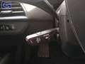 Audi e-tron GT e-tron GT quattro ACC-Front+Lane+Side-Leder-LED- Weiß - thumbnail 10