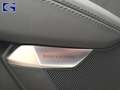 Audi e-tron GT e-tron GT quattro ACC-Front+Lane+Side-Leder-LED- Weiß - thumbnail 9