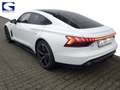 Audi e-tron GT e-tron GT quattro ACC-Front+Lane+Side-Leder-LED- Weiß - thumbnail 3