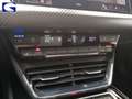 Audi e-tron GT e-tron GT quattro ACC-Front+Lane+Side-Leder-LED- Weiß - thumbnail 17