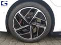 Audi e-tron GT e-tron GT quattro ACC-Front+Lane+Side-Leder-LED- Weiß - thumbnail 21