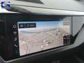 Audi e-tron GT e-tron GT quattro ACC-Front+Lane+Side-Leder-LED- Weiß - thumbnail 13