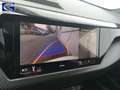 Audi e-tron GT e-tron GT quattro ACC-Front+Lane+Side-Leder-LED- Weiß - thumbnail 15
