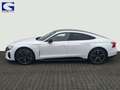 Audi e-tron GT e-tron GT quattro ACC-Front+Lane+Side-Leder-LED- Weiß - thumbnail 2