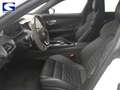 Audi e-tron GT e-tron GT quattro ACC-Front+Lane+Side-Leder-LED- Weiß - thumbnail 4