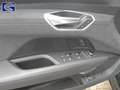 Audi e-tron GT e-tron GT quattro ACC-Front+Lane+Side-Leder-LED- Weiß - thumbnail 7
