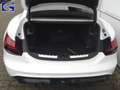 Audi e-tron GT e-tron GT quattro ACC-Front+Lane+Side-Leder-LED- Weiß - thumbnail 22