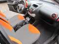 Toyota Aygo 10i **Orange Spice** 1 Eig, AC, Garantie, Service Noir - thumbnail 14