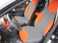 Toyota Aygo 10i **Orange Spice** 1 Eig, AC, Garantie, Service Zwart - thumbnail 9