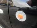 Toyota Aygo 10i **Orange Spice** 1 Eig, AC, Garantie, Service Zwart - thumbnail 6