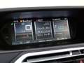 Citroen C4 Picasso 1.6 BlueHDi Business|Camera|Pano|Trekhaak|Navi Rot - thumbnail 16