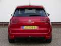 Citroen C4 Picasso 1.6 BlueHDi Business|Camera|Pano|Trekhaak|Navi Rot - thumbnail 4