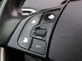 Citroen C4 Picasso 1.6 BlueHDi Business|Camera|Pano|Trekhaak|Navi Rot - thumbnail 23