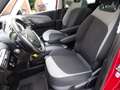 Citroen C4 Picasso 1.6 BlueHDi Business|Camera|Pano|Trekhaak|Navi Rot - thumbnail 7