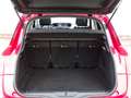 Citroen C4 Picasso 1.6 BlueHDi Business|Camera|Pano|Trekhaak|Navi Rot - thumbnail 12