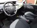 Citroen C4 Picasso 1.6 BlueHDi Business|Camera|Pano|Trekhaak|Navi Rot - thumbnail 6