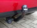 Citroen C4 Picasso 1.6 BlueHDi Business|Camera|Pano|Trekhaak|Navi Rot - thumbnail 10