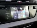 Citroen C4 Picasso 1.6 BlueHDi Business|Camera|Pano|Trekhaak|Navi Rot - thumbnail 19