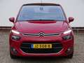 Citroen C4 Picasso 1.6 BlueHDi Business|Camera|Pano|Trekhaak|Navi Rot - thumbnail 3