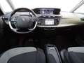 Citroen C4 Picasso 1.6 BlueHDi Business|Camera|Pano|Trekhaak|Navi Rot - thumbnail 5