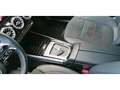 Mercedes-Benz GLA 200 200d 8G-DCT PHASE 2 AMG Line +ATTELAGE Blanc - thumbnail 12