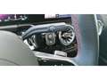 Mercedes-Benz GLA 200 200d 8G-DCT PHASE 2 AMG Line +ATTELAGE Blanc - thumbnail 7