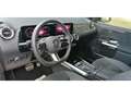 Mercedes-Benz GLA 200 200d 8G-DCT PHASE 2 AMG Line +ATTELAGE Blanc - thumbnail 4