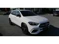 Mercedes-Benz GLA 200 200d 8G-DCT PHASE 2 AMG Line +ATTELAGE Blanc - thumbnail 22
