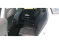 Mercedes-Benz GLA 200 200d 8G-DCT PHASE 2 AMG Line +ATTELAGE Blanc - thumbnail 15