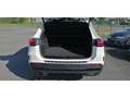Mercedes-Benz GLA 200 200d 8G-DCT PHASE 2 AMG Line +ATTELAGE Blanc - thumbnail 16